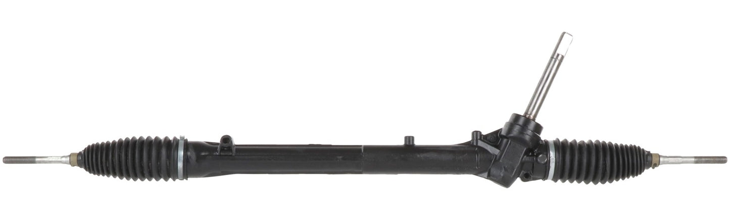 Cardone Reman Rack and Pinion Assembly 1G-3021