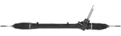 Cardone Reman Rack and Pinion Assembly 1G-3021