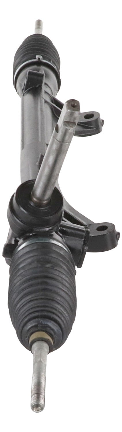 Cardone Reman Rack and Pinion Assembly 1G-3021