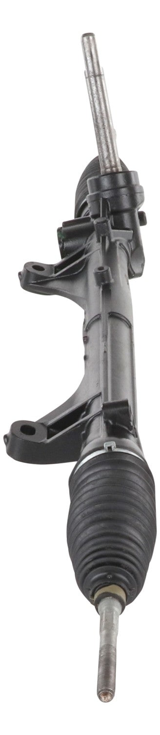 Cardone Reman Rack and Pinion Assembly 1G-3021
