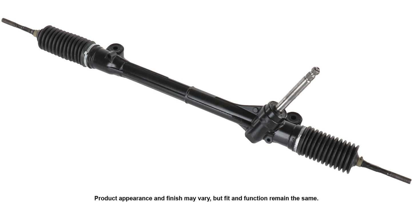 Cardone Reman Rack and Pinion Assembly 1G-3024
