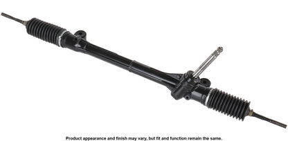 Cardone Reman Rack and Pinion Assembly 1G-3024