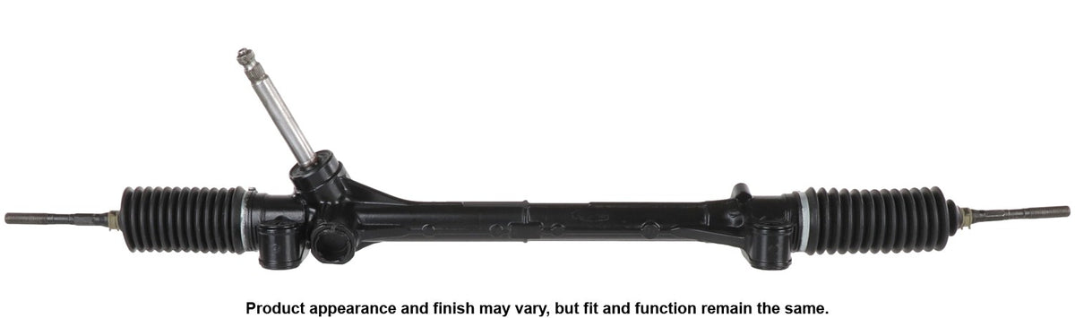 Cardone Reman Rack and Pinion Assembly 1G-3024