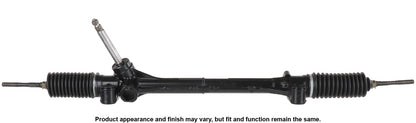 Cardone Reman Rack and Pinion Assembly 1G-3024