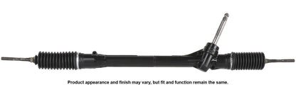 Cardone Reman Rack and Pinion Assembly 1G-3024