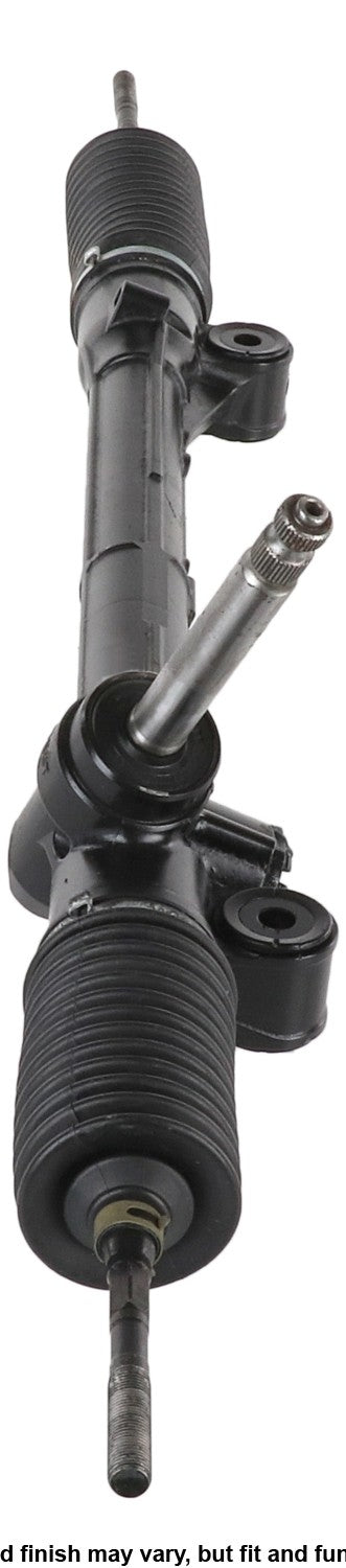 Cardone Reman Rack and Pinion Assembly 1G-3024