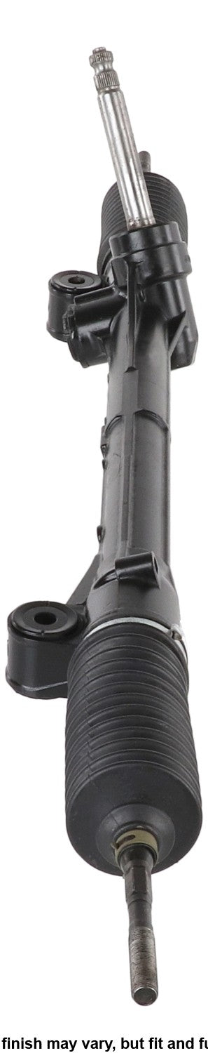 Cardone Reman Rack and Pinion Assembly 1G-3024