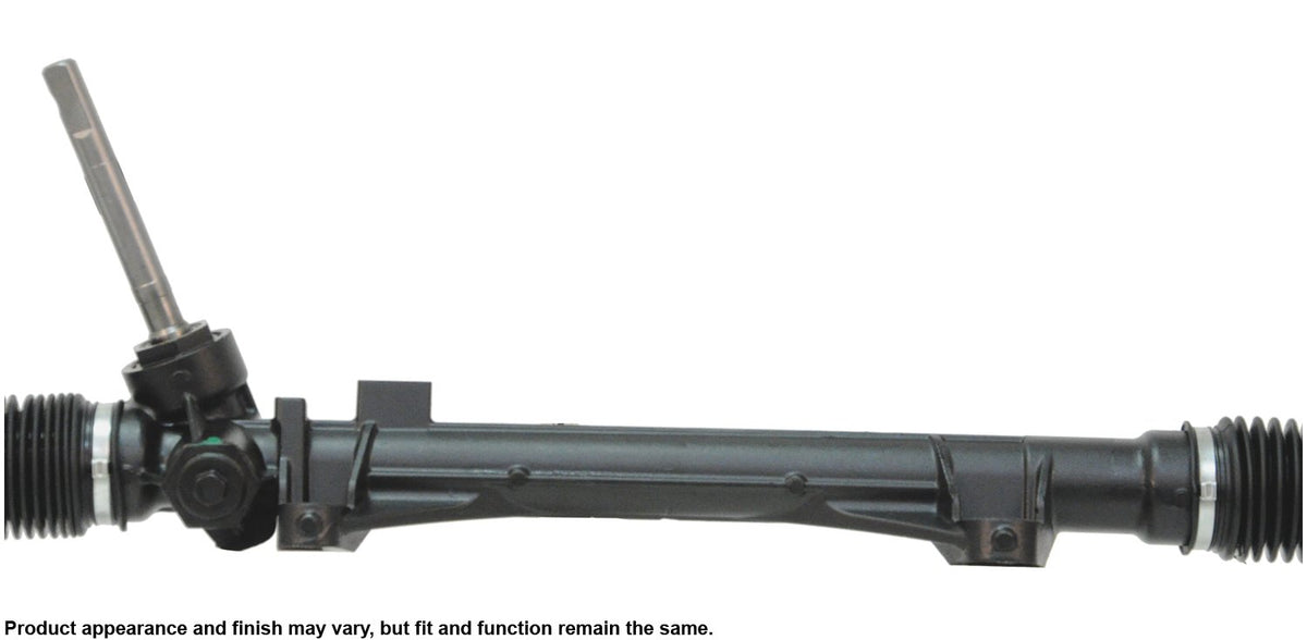 Cardone Reman Rack and Pinion Assembly 1G-3025