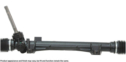 Cardone Reman Rack and Pinion Assembly 1G-3025