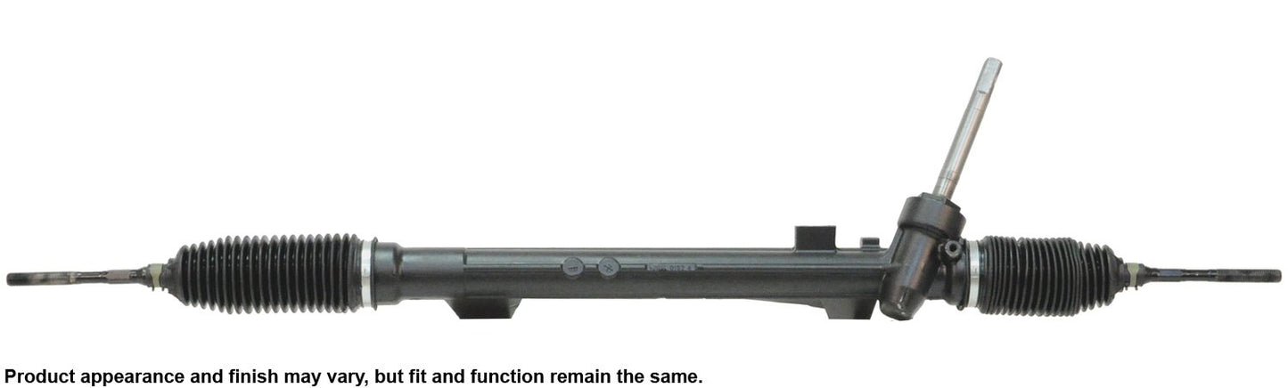 Cardone Reman Rack and Pinion Assembly 1G-3025