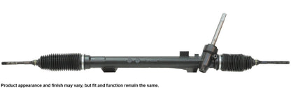 Cardone Reman Rack and Pinion Assembly 1G-3025