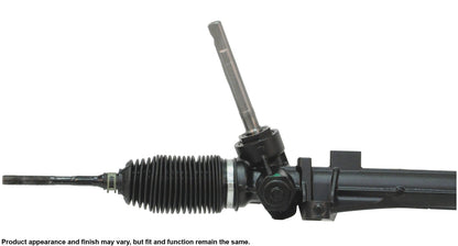 Cardone Reman Rack and Pinion Assembly 1G-3025