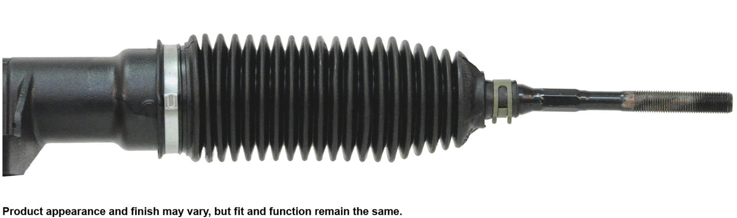 Cardone Reman Rack and Pinion Assembly 1G-3025
