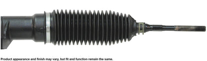Cardone Reman Rack and Pinion Assembly 1G-3025