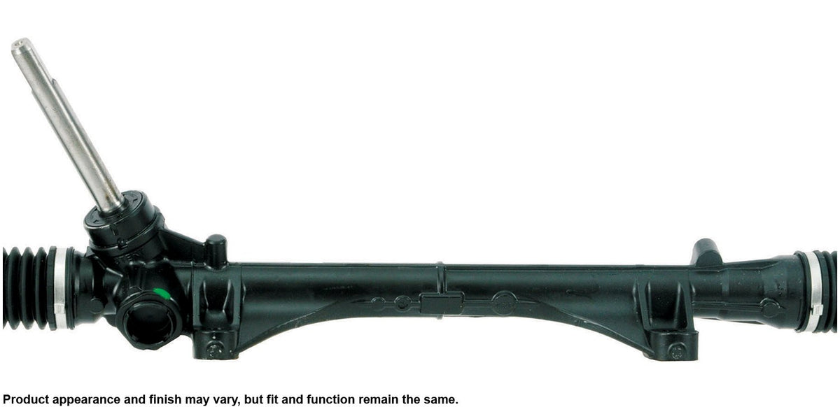 Cardone Reman Rack and Pinion Assembly 1G-3026