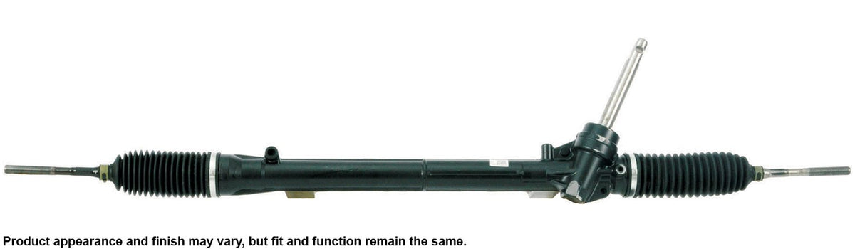 Cardone Reman Rack and Pinion Assembly 1G-3026