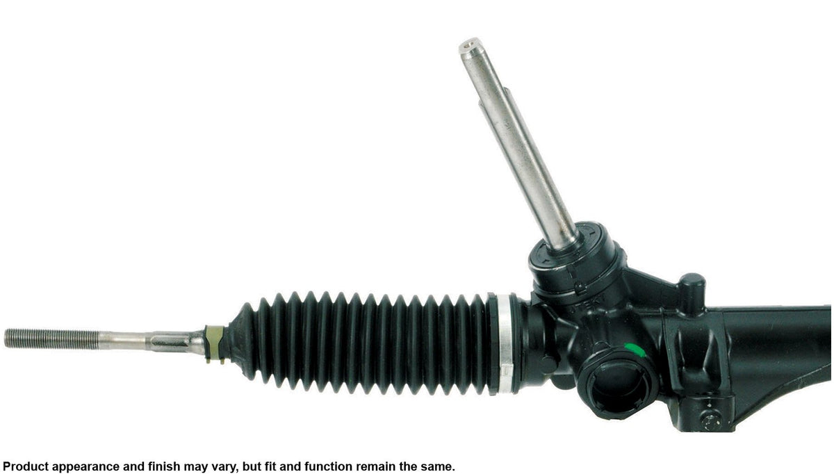 Cardone Reman Rack and Pinion Assembly 1G-3026