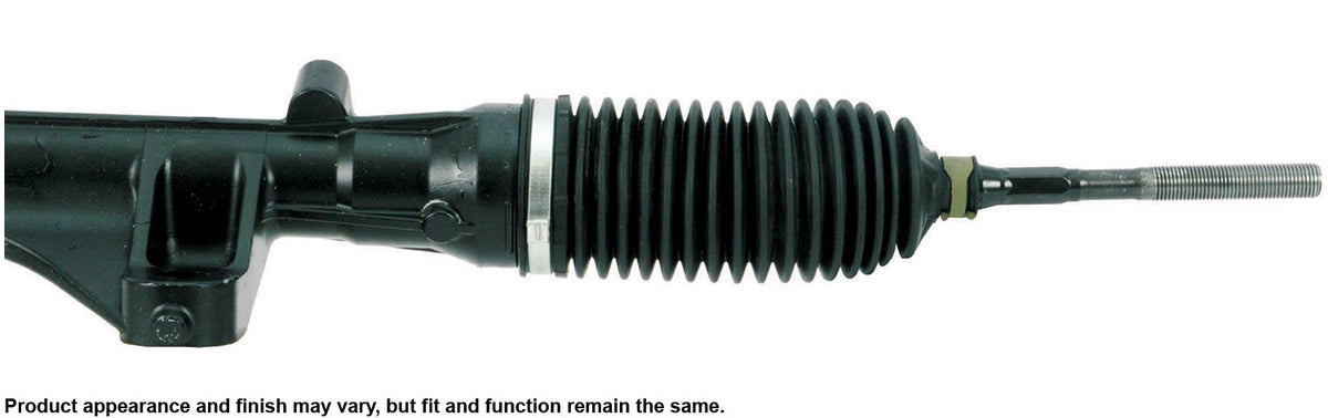 Cardone Reman Rack and Pinion Assembly 1G-3026