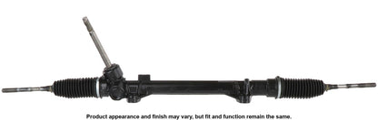 Cardone Reman Rack and Pinion Assembly 1G-3027