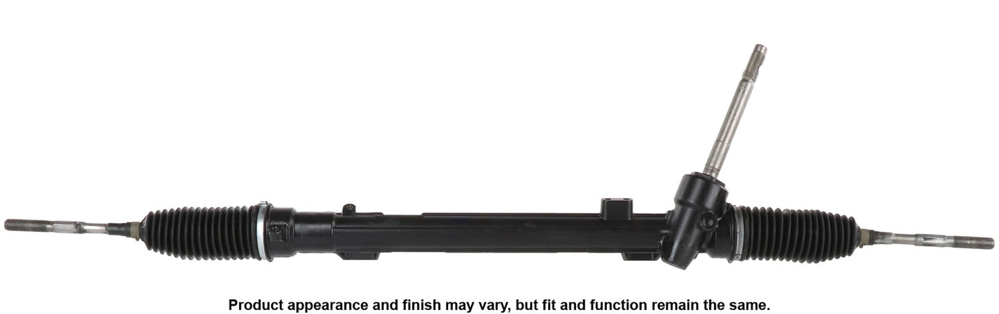 Cardone Reman Rack and Pinion Assembly 1G-3027
