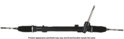 Cardone Reman Rack and Pinion Assembly 1G-3027