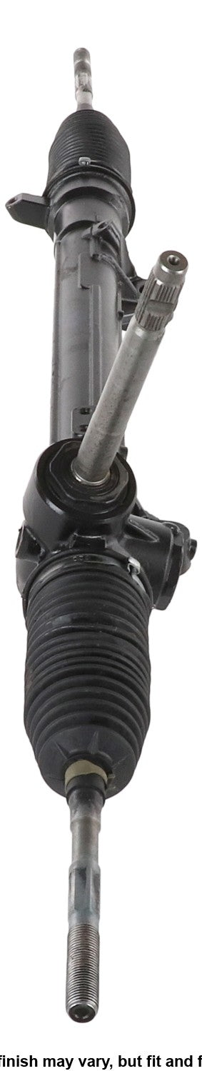 Cardone Reman Rack and Pinion Assembly 1G-3027