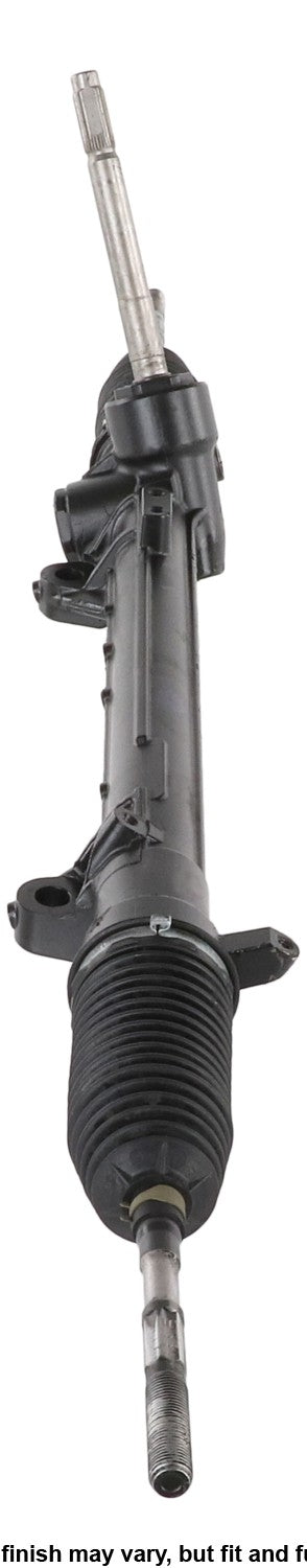 Cardone Reman Rack and Pinion Assembly 1G-3027