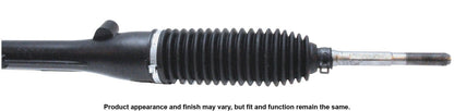 Cardone Reman Remanufactured Rack and Pinion Assembly 1G-3031
