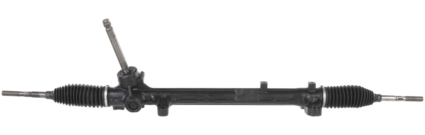 Cardone Reman Remanufactured Rack and Pinion Assembly 1G-3036
