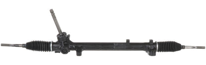 Cardone Reman Remanufactured Rack and Pinion Assembly 1G-3036