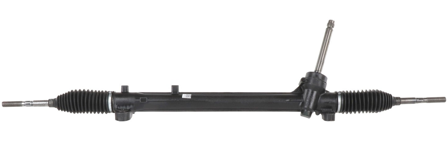 Cardone Reman Remanufactured Rack and Pinion Assembly 1G-3036