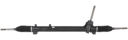 Cardone Reman Remanufactured Rack and Pinion Assembly 1G-3036