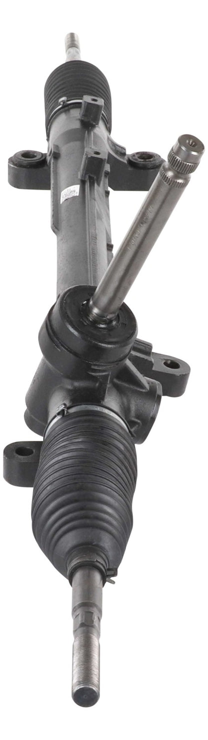 Cardone Reman Remanufactured Rack and Pinion Assembly 1G-3036