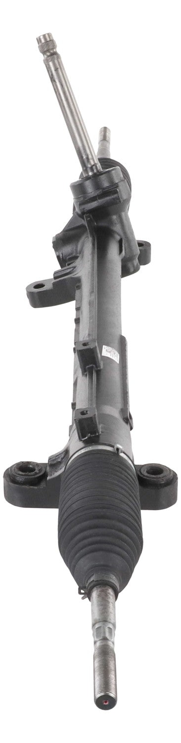 Cardone Reman Remanufactured Rack and Pinion Assembly 1G-3036