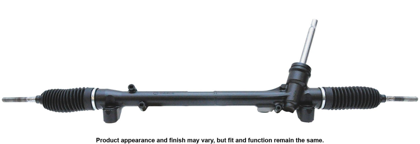 Cardone Reman Rack and Pinion Assembly 1G-3037
