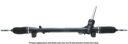 Cardone Reman Rack and Pinion Assembly 1G-3037