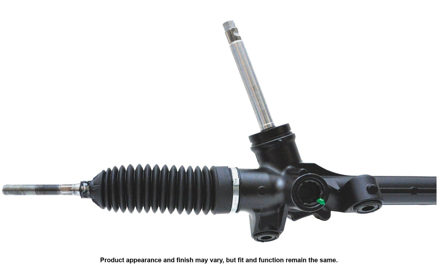 Cardone Reman Rack and Pinion Assembly 1G-3037