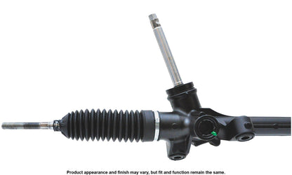 Cardone Reman Rack and Pinion Assembly 1G-3037