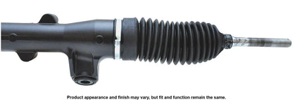 Cardone Reman Rack and Pinion Assembly 1G-3037
