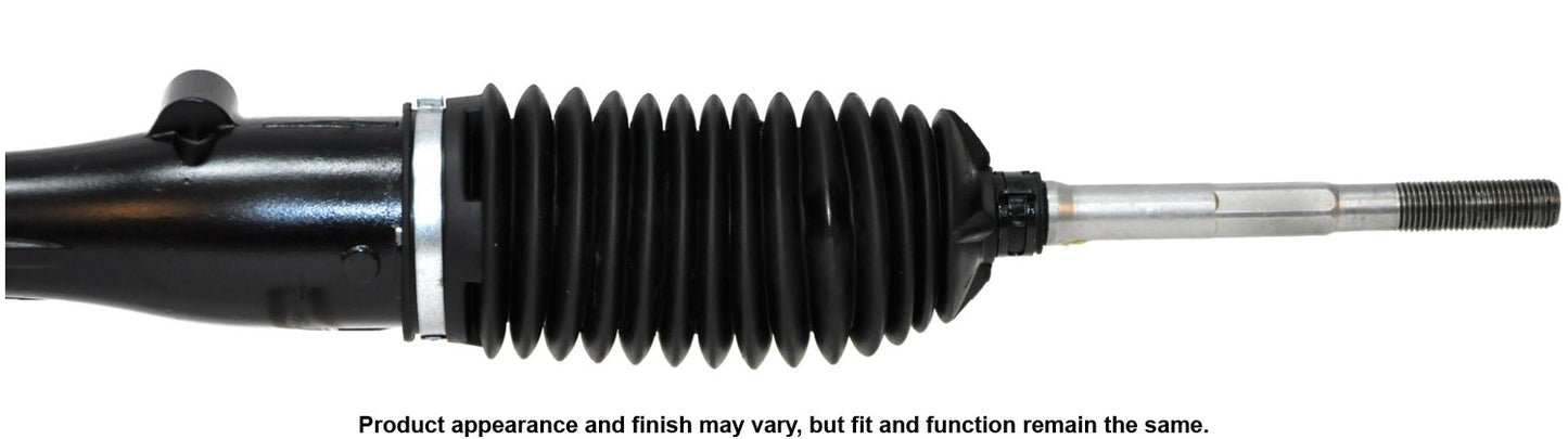 Cardone Reman Remanufactured Rack and Pinion Assembly 1G-3038