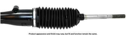 Cardone Reman Remanufactured Rack and Pinion Assembly 1G-3038