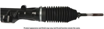 Cardone Reman Remanufactured Rack and Pinion Assembly 1G-3039