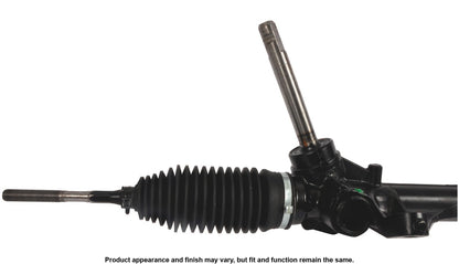 Cardone Reman Remanufactured Rack and Pinion Assembly 1G-3039