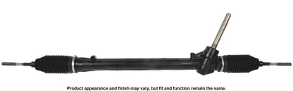Cardone Reman Remanufactured Rack and Pinion Assembly 1G-3039