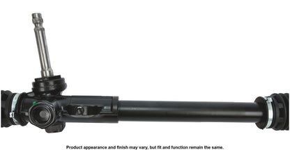 Cardone Reman Remanufactured Rack and Pinion Assembly 1G-3040
