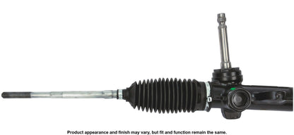 Cardone Reman Remanufactured Rack and Pinion Assembly 1G-3040