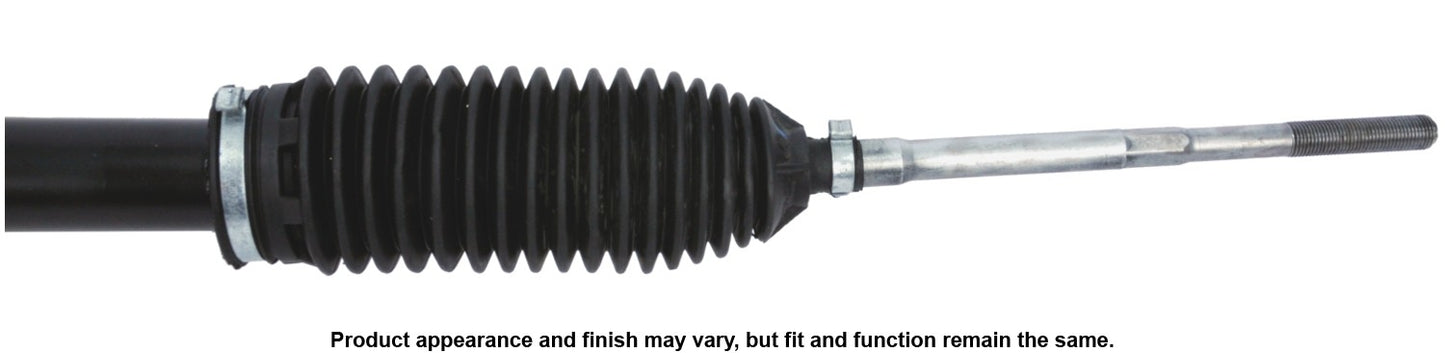 Cardone Reman Remanufactured Rack and Pinion Assembly 1G-3040