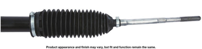 Cardone Reman Remanufactured Rack and Pinion Assembly 1G-3040