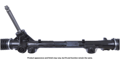 Cardone Reman Remanufactured Rack and Pinion Assembly 1G-3041