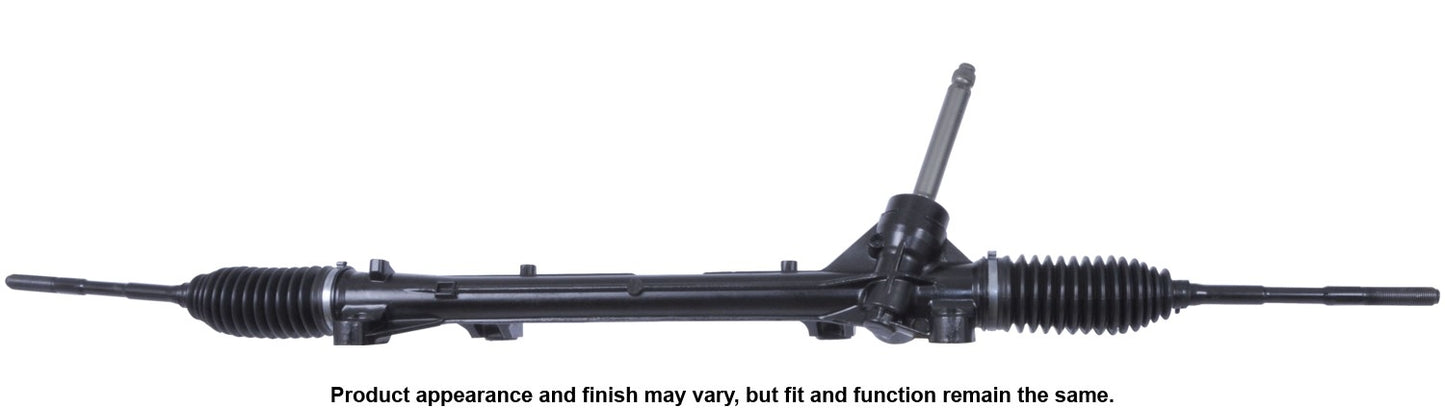 Cardone Reman Remanufactured Rack and Pinion Assembly 1G-3041